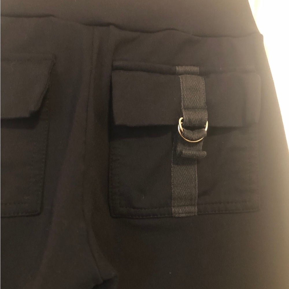 Bluefish Cargo Leggings - Picture 6 of 10